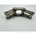 Chain drive pitch sing apik banget